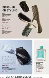 Avon weekly ad Page 116