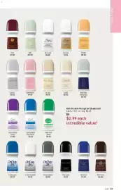 Avon weekly ad Page 117
