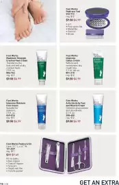 Avon weekly ad Page 118
