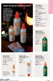 Avon weekly ad Page 119