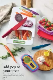 Avon weekly ad Page 122