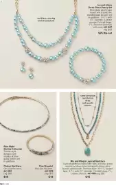 Avon weekly ad Page 124