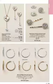 Avon weekly ad Page 125