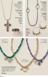 Avon weekly ad Page 126