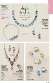 Avon weekly ad Page 127