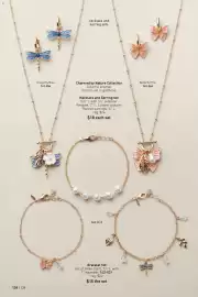 Avon weekly ad Page 128