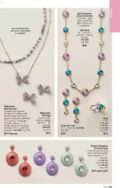 Avon weekly ad Page 129