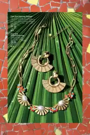 Avon weekly ad Page 13