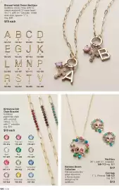 Avon weekly ad Page 130