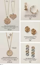 Avon weekly ad Page 132