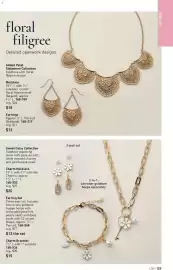 Avon weekly ad Page 133