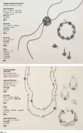 Avon weekly ad Page 134