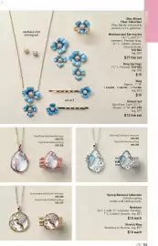 Avon weekly ad Page 135