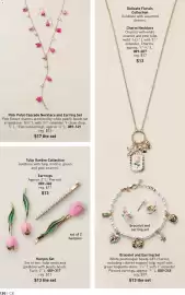 Avon weekly ad Page 136