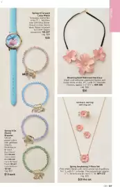 Avon weekly ad Page 137