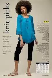 Avon weekly ad Page 138