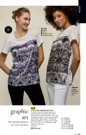 Avon weekly ad Page 139