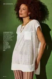 Avon weekly ad Page 14