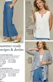 Avon weekly ad Page 140