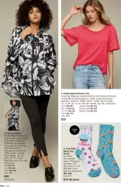 Avon weekly ad Page 146