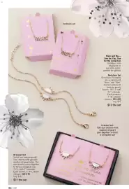 Avon weekly ad Page 152