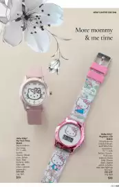 Avon weekly ad Page 153