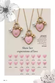 Avon weekly ad Page 154