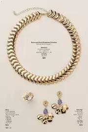 Avon weekly ad Page 156