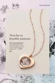 Avon weekly ad Page 157