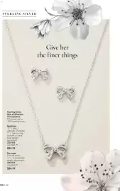 Avon weekly ad Page 158