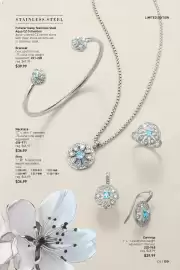 Avon weekly ad Page 159