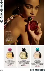 Avon weekly ad Page 16