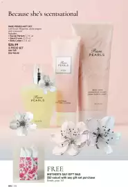 Avon weekly ad Page 160