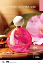 Avon weekly ad Page 17