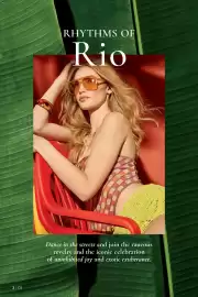 Avon weekly ad Page 2