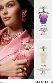 Avon weekly ad Page 20