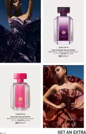 Avon weekly ad Page 22