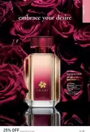 Avon weekly ad Page 23