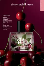 Avon weekly ad Page 25