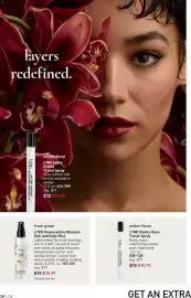 Avon weekly ad Page 26
