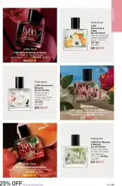 Avon weekly ad Page 27
