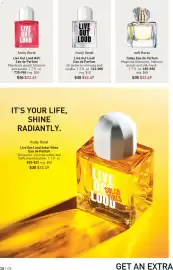 Avon weekly ad Page 28