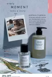 Avon weekly ad Page 31