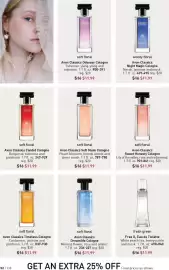 Avon weekly ad Page 32