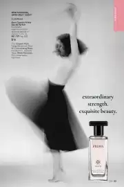 Avon weekly ad Page 33