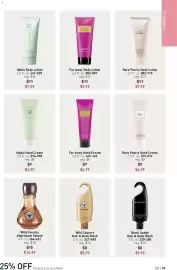Avon weekly ad Page 35