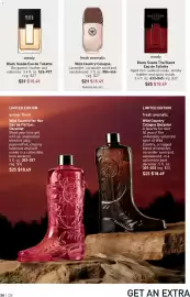 Avon weekly ad Page 36