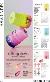 Avon weekly ad Page 38