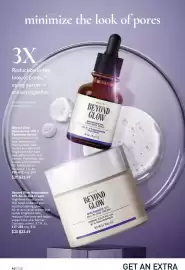 Avon weekly ad Page 42