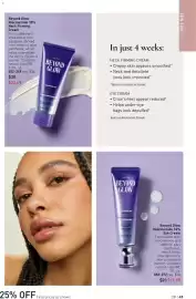 Avon weekly ad Page 43